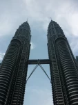 hk 069