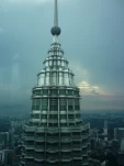 hk 114